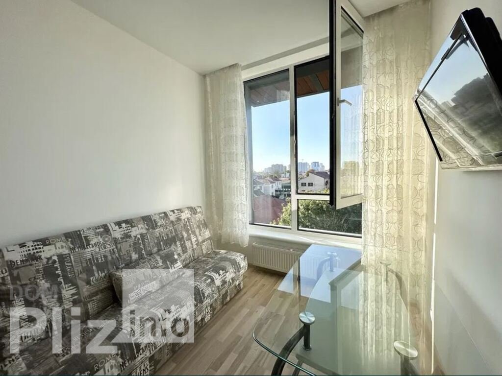 Продається 1-кімнатна квартира 85 000$(1 977 за м2) id 5242515 Dom.pliz.info изображение 15
