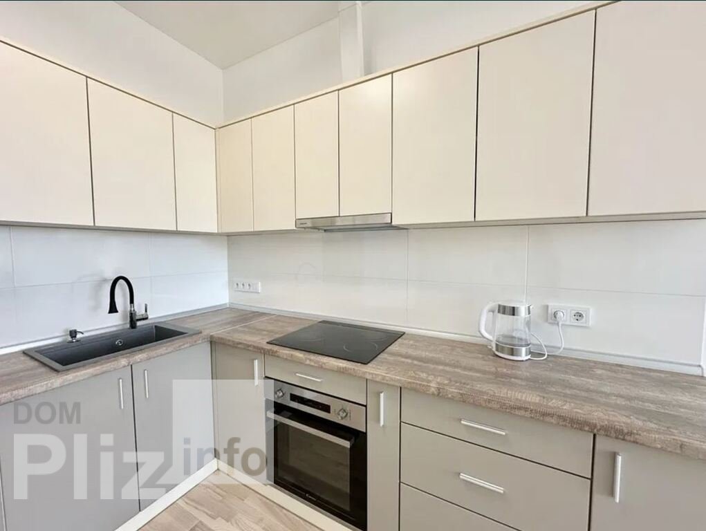 Продається 1-кімнатна квартира 85 000$(1 977 за м2) id 5242515 Dom.pliz.info изображение 18