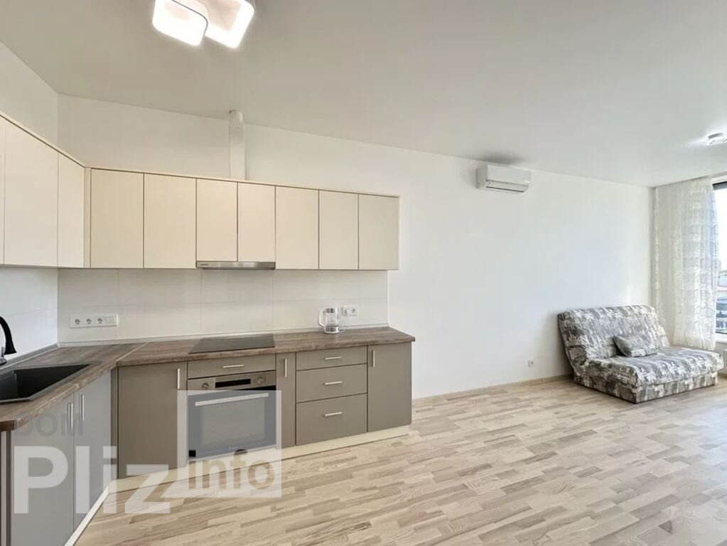 Продається 1-кімнатна квартира 85 000$(1 977 за м2) id 5242515 Dom.pliz.info изображение 19