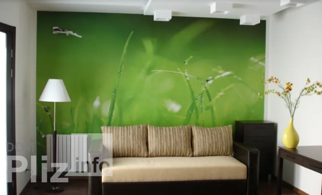 Продається 2-кімнатна квартира 66 000$(1 015 за м2) id 5242549 Dom.pliz.info изображение 1