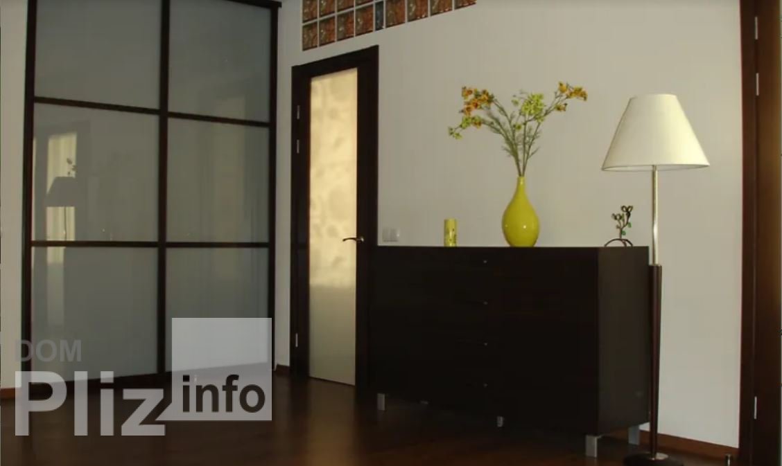 Продається 2-кімнатна квартира 66 000$(1 015 за м2) id 5242549 Dom.pliz.info изображение 2