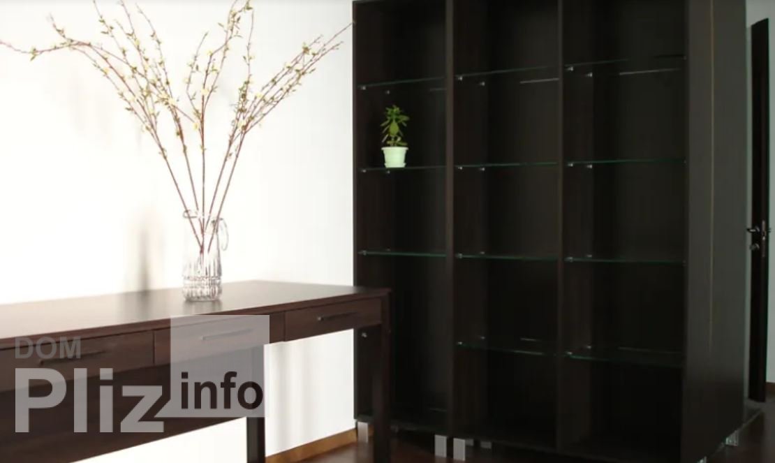 Продається 2-кімнатна квартира 66 000$(1 015 за м2) id 5242549 Dom.pliz.info изображение 3