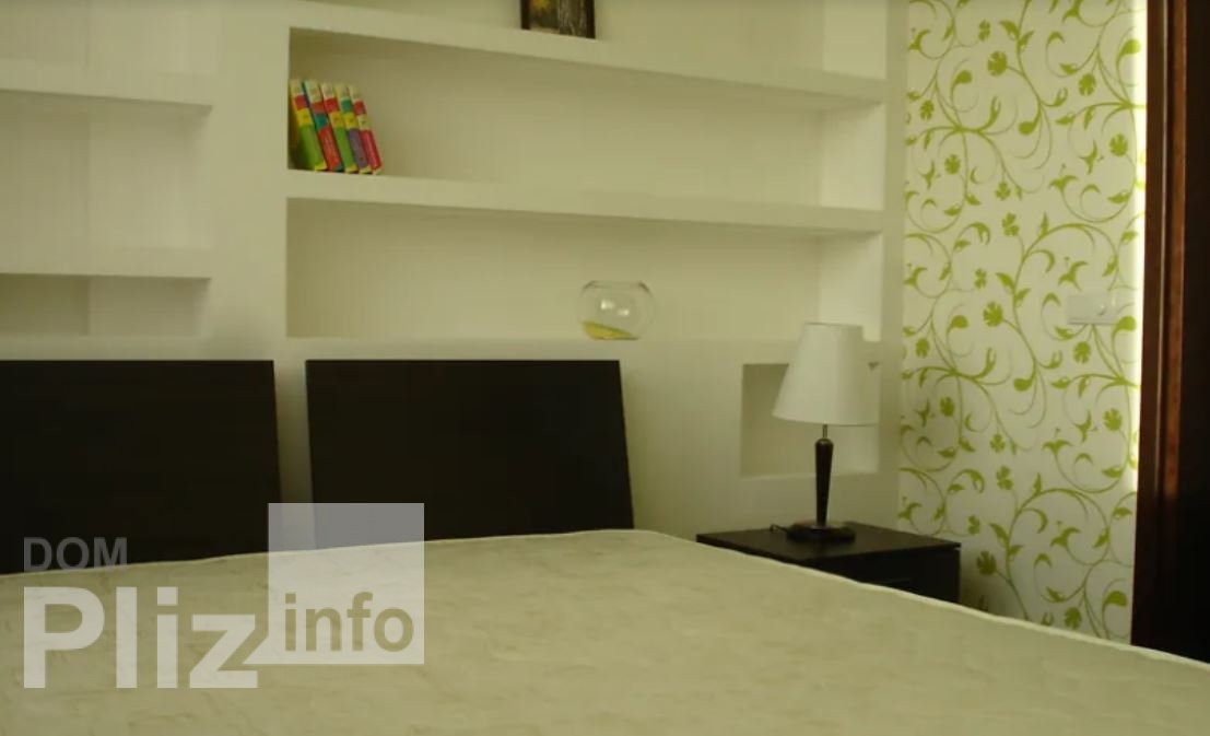 Продається 2-кімнатна квартира 66 000$(1 015 за м2) id 5242549 Dom.pliz.info изображение 4