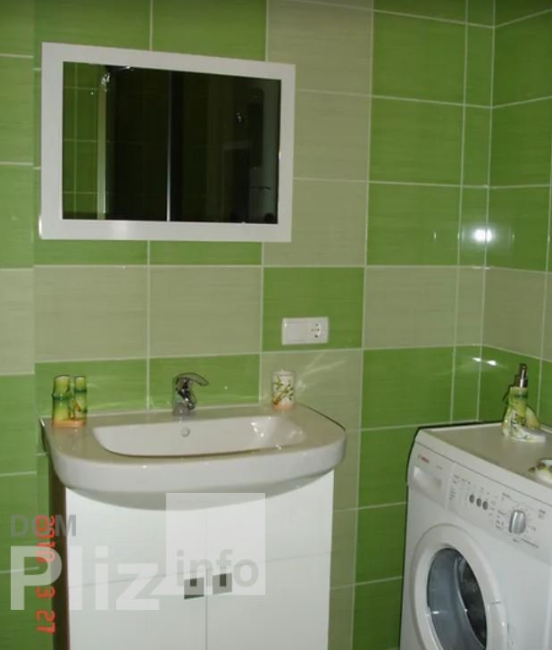 Продається 2-кімнатна квартира 66 000$(1 015 за м2) id 5242549 Dom.pliz.info изображение 5
