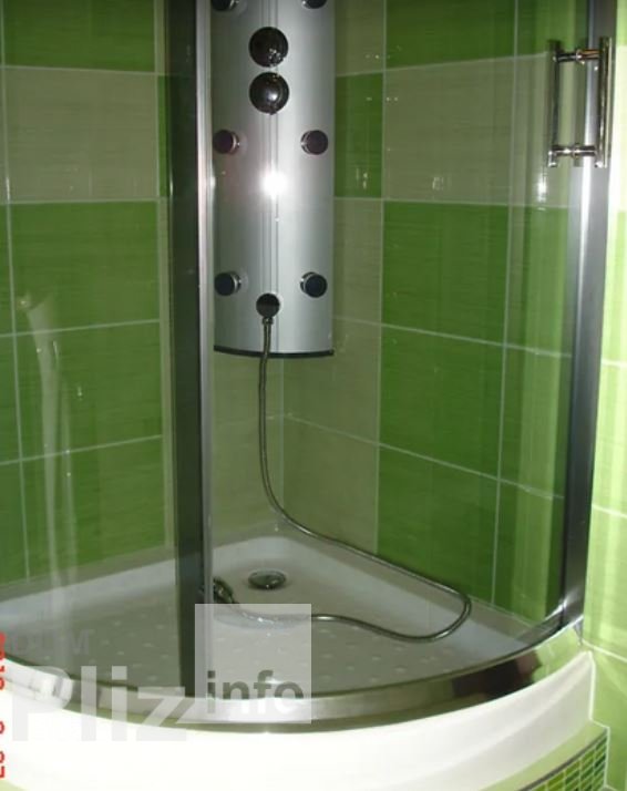 Продається 2-кімнатна квартира 66 000$(1 015 за м2) id 5242549 Dom.pliz.info изображение 6