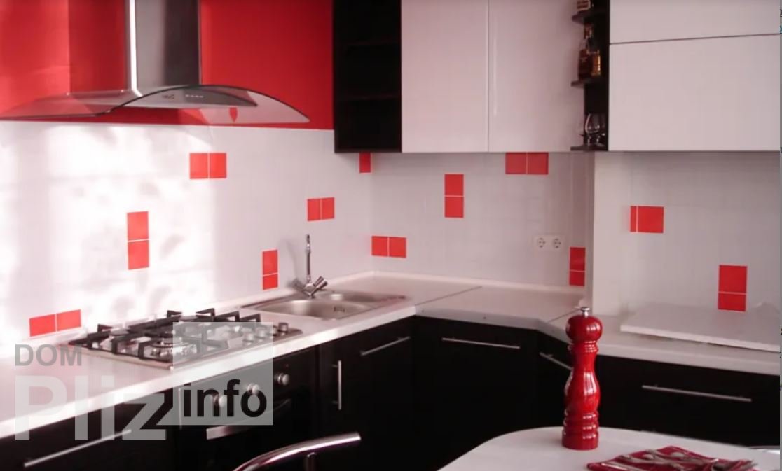 Продається 2-кімнатна квартира 66 000$(1 015 за м2) id 5242549 Dom.pliz.info изображение 7