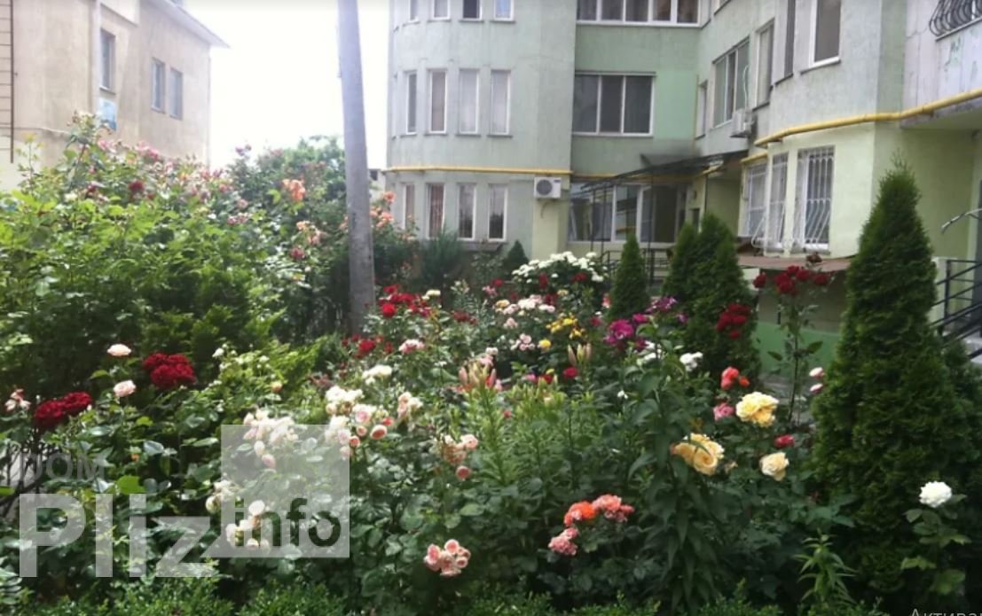 Продається 2-кімнатна квартира 66 000$(1 015 за м2) id 5242549 Dom.pliz.info изображение 9