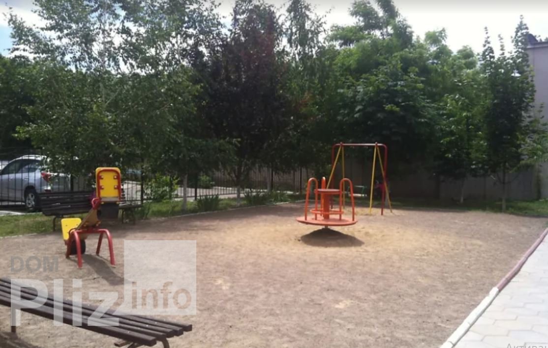 Продається 2-кімнатна квартира 66 000$(1 015 за м2) id 5242549 Dom.pliz.info изображение 10