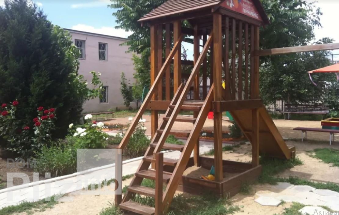 Продається 2-кімнатна квартира 66 000$(1 015 за м2) id 5242549 Dom.pliz.info изображение 11