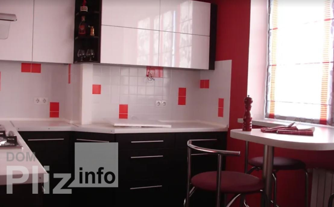 Продається 2-кімнатна квартира 66 000$(1 015 за м2) id 5242549 Dom.pliz.info изображение 12