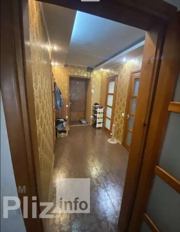 Продам 2-комнатную квартиру 53 000$(1 060 за м2) id 5242829 Dom.pliz.info изображение 1