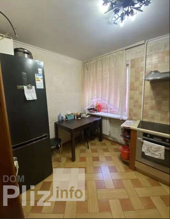 Продам 2-комнатную квартиру 53 000$(1 060 за м2) id 5242829 Dom.pliz.info изображение 2