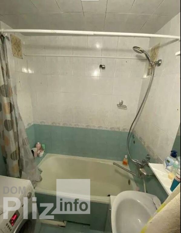 Продам 2-комнатную квартиру 53 000$(1 060 за м2) id 5242829 Dom.pliz.info изображение 3