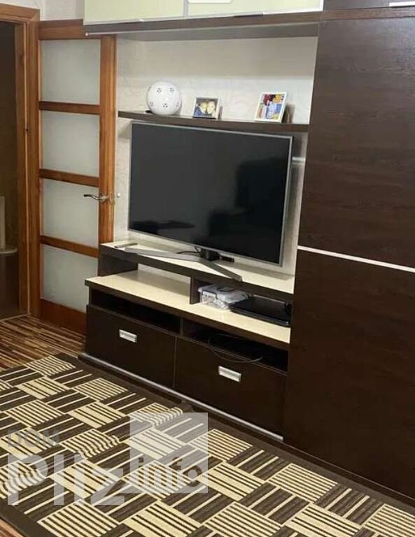 Продам 2-комнатную квартиру 53 000$(1 060 за м2) id 5242829 Dom.pliz.info изображение 4