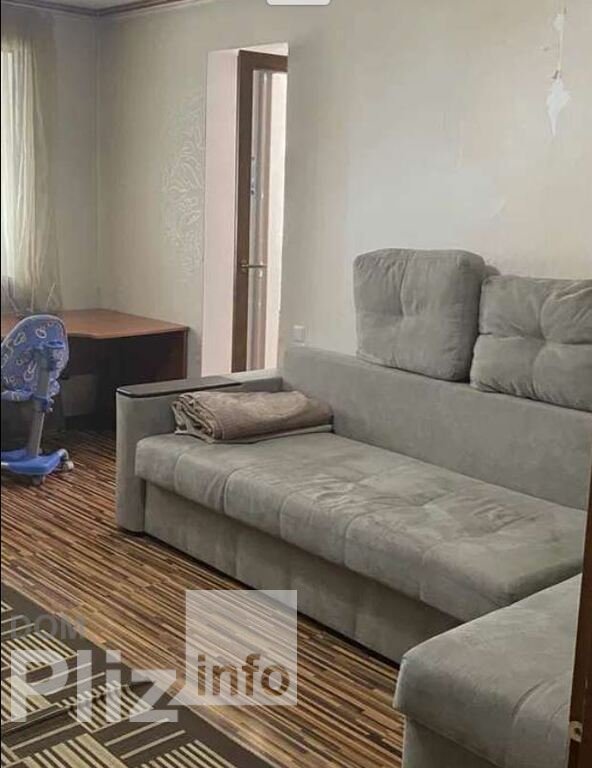 Продам 2-комнатную квартиру 53 000$(1 060 за м2) id 5242829 Dom.pliz.info изображение 5