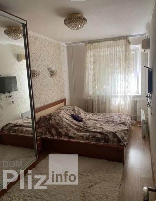 Продам 2-комнатную квартиру 53 000$(1 060 за м2) id 5242829 Dom.pliz.info изображение 6