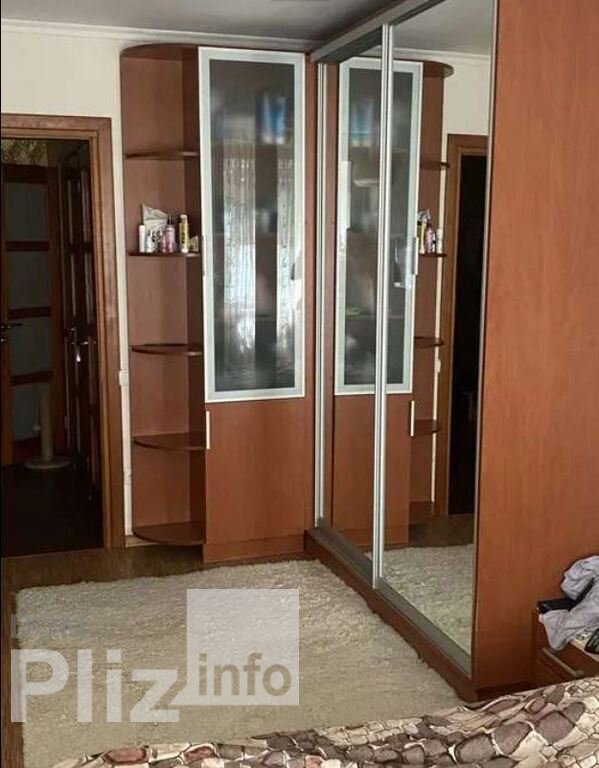 Продам 2-комнатную квартиру 53 000$(1 060 за м2) id 5242829 Dom.pliz.info изображение 7