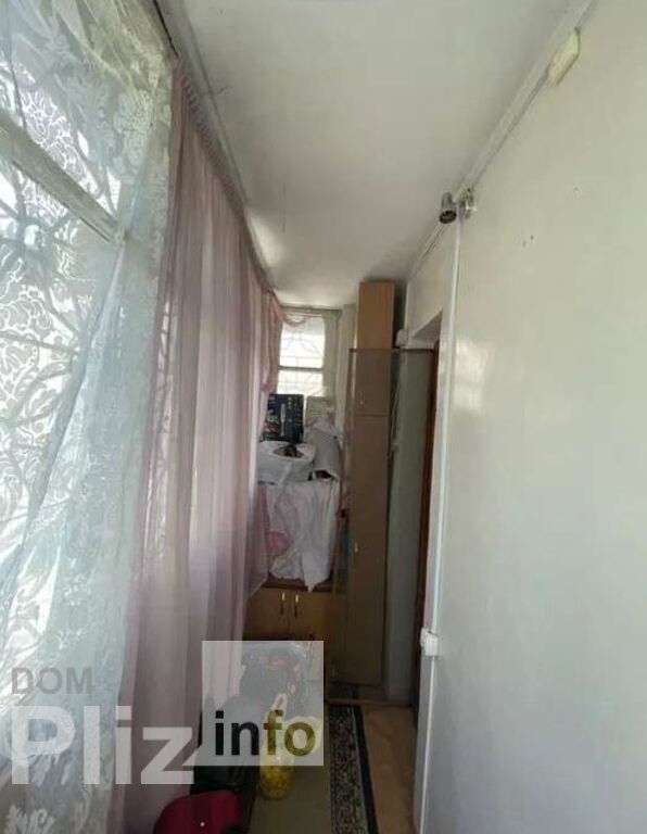 Продам 2-комнатную квартиру 53 000$(1 060 за м2) id 5242829 Dom.pliz.info изображение 8