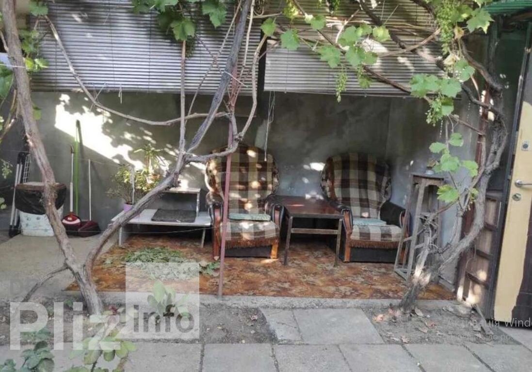 Продам дом 55 000$(655 за м2) id 5242831 Dom.pliz.info изображение 2