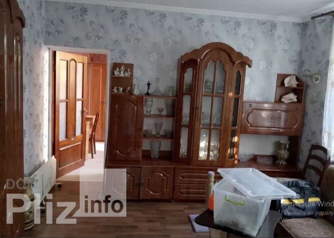 Продам дом 55 000$(655 за м2) id 5242831 Dom.pliz.info изображение 3