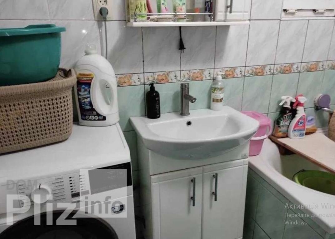 Продам дом 55 000$(655 за м2) id 5242831 Dom.pliz.info изображение 5