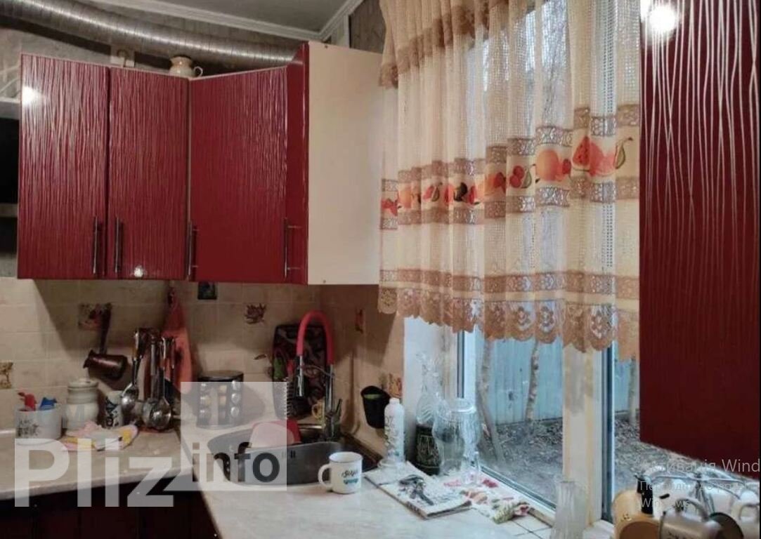 Продам дом 55 000$(655 за м2) id 5242831 Dom.pliz.info изображение 6