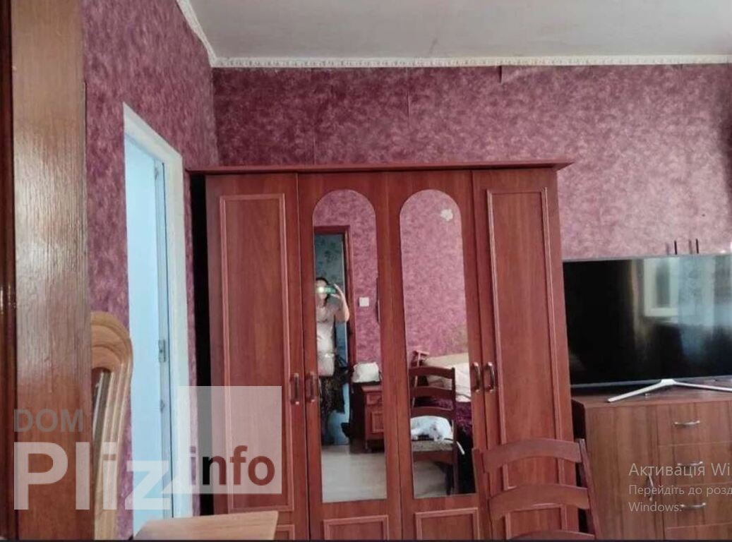 Продам дом 55 000$(655 за м2) id 5242831 Dom.pliz.info изображение 7