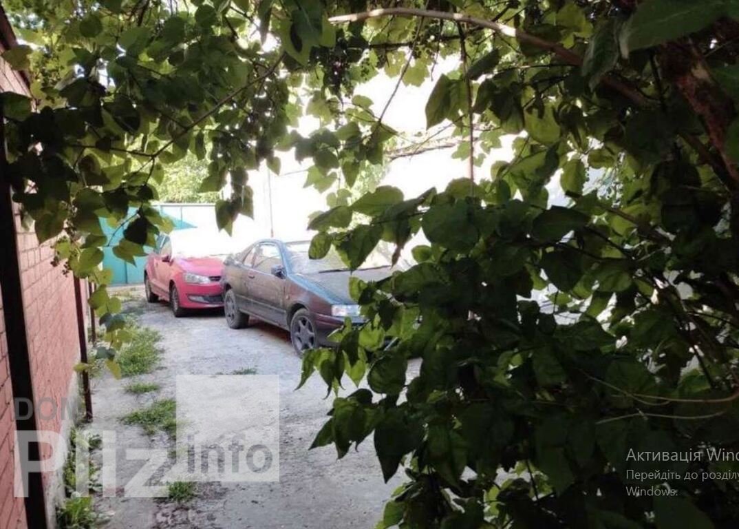 Продам дом 55 000$(655 за м2) id 5242831 Dom.pliz.info изображение 8