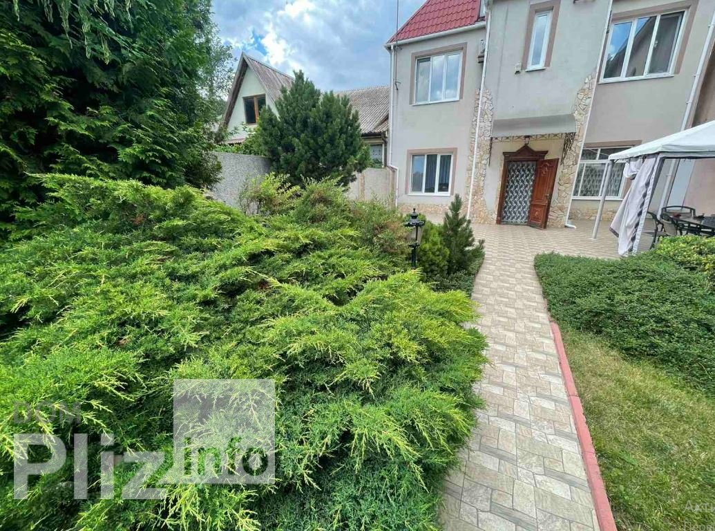 Продається будинок 268 000$(1 411 за м2) id 5242988 Dom.pliz.info изображение 1