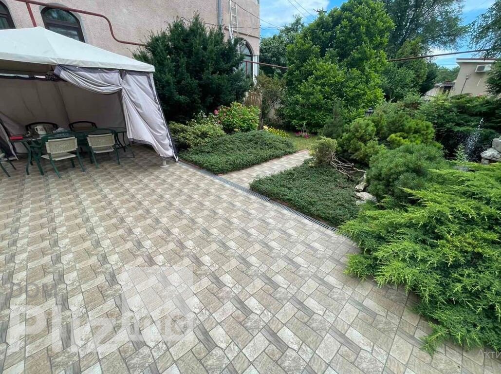 Продається будинок 268 000$(1 411 за м2) id 5242988 Dom.pliz.info изображение 2