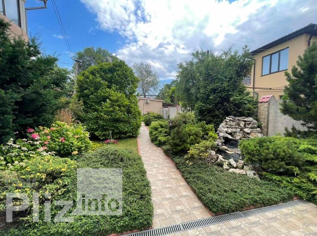 Продається будинок 268 000$(1 411 за м2) id 5242988 Dom.pliz.info изображение 3