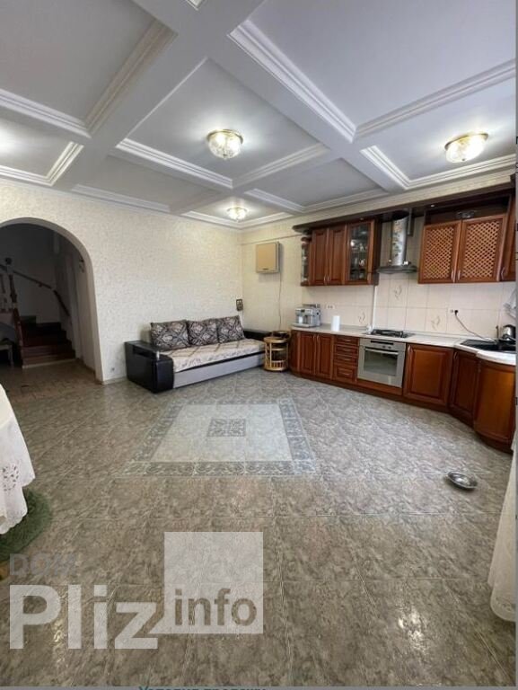 Продається будинок 268 000$(1 411 за м2) id 5242988 Dom.pliz.info изображение 4