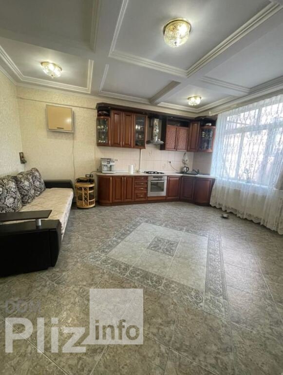 Продається будинок 268 000$(1 411 за м2) id 5242988 Dom.pliz.info изображение 5