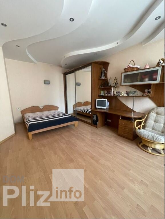 Продається будинок 268 000$(1 411 за м2) id 5242988 Dom.pliz.info изображение 6