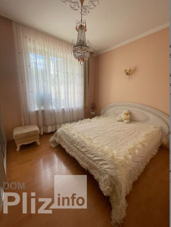 Продається будинок 268 000$(1 411 за м2) id 5242988 Dom.pliz.info изображение 7