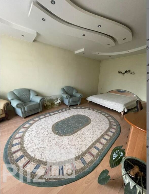 Продається будинок 268 000$(1 411 за м2) id 5242988 Dom.pliz.info изображение 8