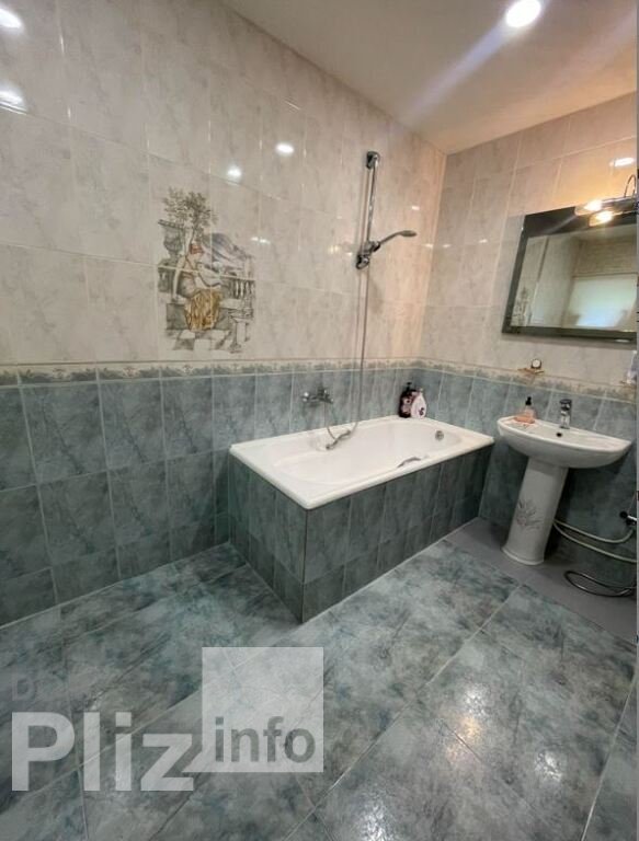 Продається будинок 268 000$(1 411 за м2) id 5242988 Dom.pliz.info изображение 9