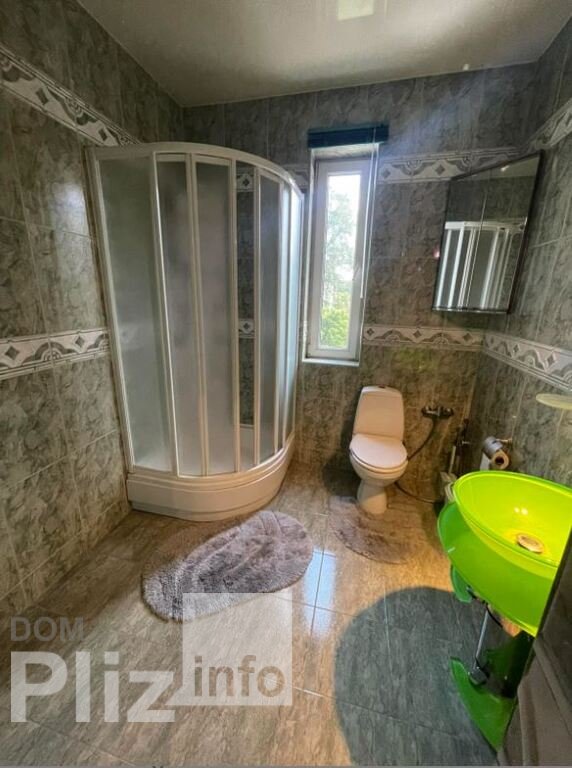 Продається будинок 268 000$(1 411 за м2) id 5242988 Dom.pliz.info изображение 10