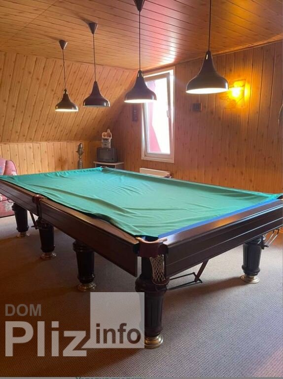 Продається будинок 268 000$(1 411 за м2) id 5242988 Dom.pliz.info изображение 11