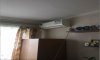 превью 2