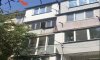 превью 8