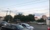 превью 1