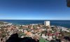 превью 8