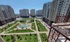 превью 10