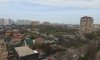 превью 6