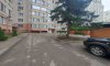 превью 1