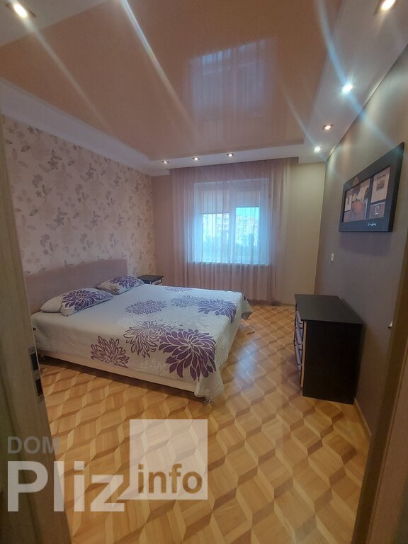 Сдам долгосрочно 2-комнатную квартиру 262$ id 5242976 Dom.pliz.info изображение 1