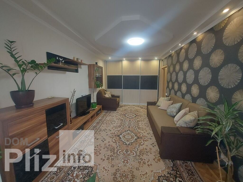 Сдам долгосрочно 2-комнатную квартиру 262$ id 5242976 Dom.pliz.info изображение 2