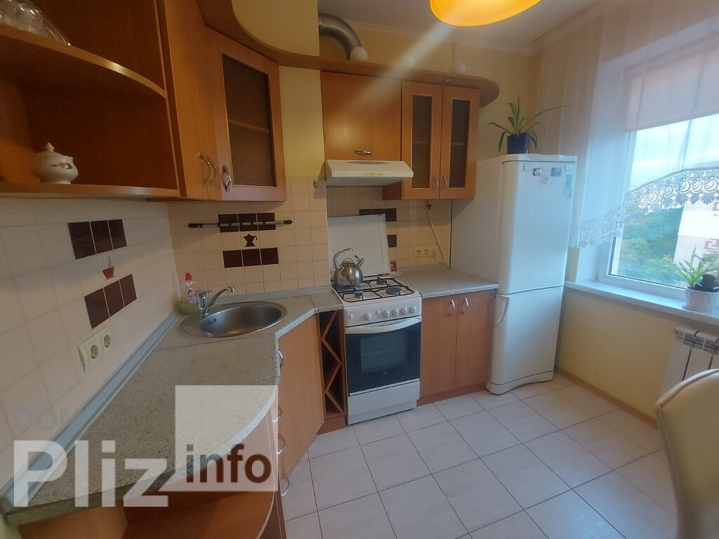 Сдам долгосрочно 2-комнатную квартиру 262$ id 5242976 Dom.pliz.info изображение 3