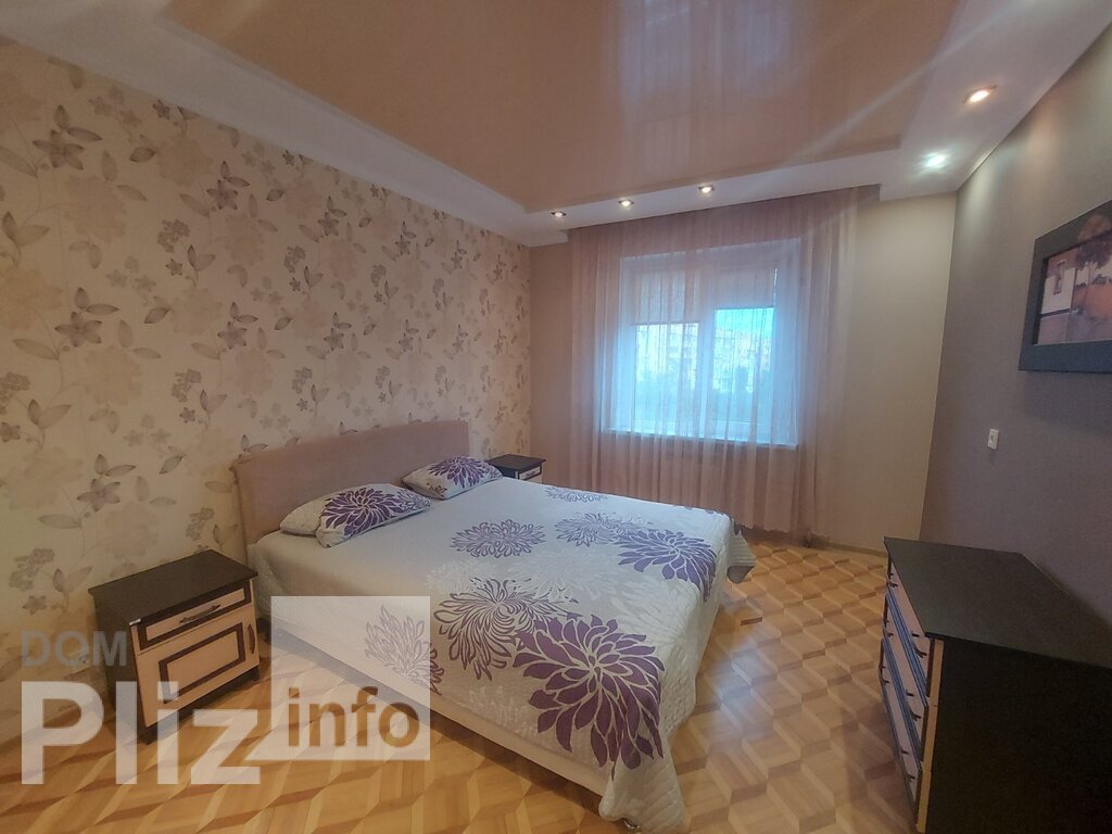 Сдам долгосрочно 2-комнатную квартиру 262$ id 5242976 Dom.pliz.info изображение 4